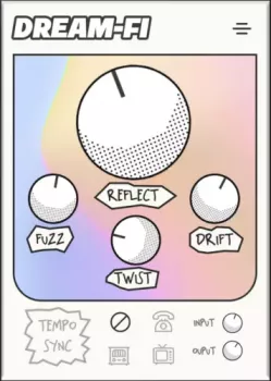 Clark Audio DreamFi v1.0.2 REGGED WiN MAC-BUBBiX-康灵博客
