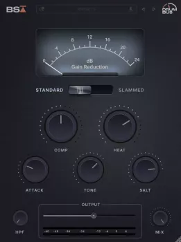 Black Salt Audio BSA Drum Bus v1.0.0 Incl Patched and Keygen-R2R鼓组压缩-康灵博客 Black Salt Audio BSA Drum Bus v1.0.0 Incl Patched and Keygen-R2R鼓组压缩-康灵博客
