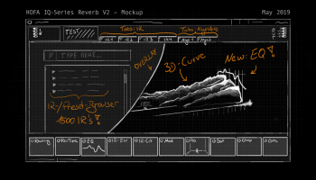 HOFA IQ-Reverb v2.0.11 Incl Patched and Keygen-R2R混响-康灵博客 HOFA IQ-Reverb v2.0.11 Incl Patched and Keygen-R2R混响-康灵博客