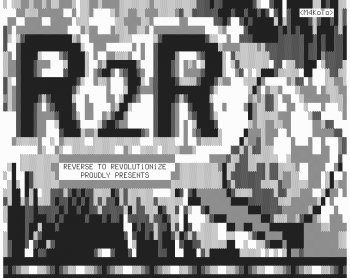 Arturia激活仿真器TEAM R2R ASCEMU2 v1.2.0-R2R-康灵博客