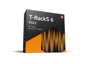 IK Multimedia T-RackS 6 MAX v6.0.2 Incl Keygen-R2R-康灵博客 IK Multimedia T-RackS 6 MAX v6.0.2 Incl Keygen-R2R-康灵博客