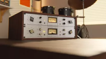 Audiopunks Spectra 610 Complimiter v1.0.0 Incl Keygen-R2R-康灵博客 Audiopunks Spectra 610 Complimiter v1.0.0 Incl Keygen-R2R-康灵博客