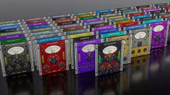 Plug And Mix VIP Bundle V4 v4.0.0 Incl Patched and Keygen-R2R-康灵博客 Plug And Mix VIP Bundle V4 v4.0.0 Incl Patched and Keygen-R2R-康灵博客