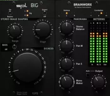 插件联盟 SPL BiG v1.0.0 包括补丁和 Keygen-R2R-康灵博客 插件联盟 SPL BiG v1.0.0 包括补丁和 Keygen-R2R-康灵博客