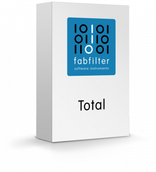 FabFilter.Total.Bundle.v2024.12.16.Incl.Patched.and.Keygen-R2R-康灵博客 FabFilter.Total.Bundle.v2024.12.16.Incl.Patched.and.Keygen-R2R-康灵博客