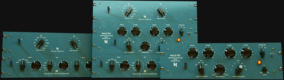 被动均衡器-NoiseAsh Rule Tec All Collection v1.6.2 Incl Keygen (WiN and macOS)-R2R-康灵博客 被动均衡器-NoiseAsh Rule Tec All Collection v1.6.2 Incl Keygen (WiN and macOS)-R2R-康灵博客