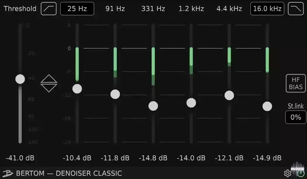 Bertom_DenoiserClassic-v3.0.8/WiN/MAC/LiNUX-康灵博客 Bertom_DenoiserClassic-v3.0.8/WiN/MAC/LiNUX-康灵博客
