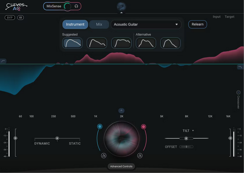 综合效果套装-Waves Ultimate 15 v25.04.7 Incl V.R Patch WiN离线安装包-康灵博客