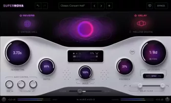 套装Nuro Audio - Effects Bundle 2025.05 (VST3 x64, AAX x64) included:-康灵博客 套装Nuro Audio - Effects Bundle 2025.05 (VST3 x64, AAX x64) included:-康灵博客