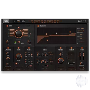 没有延迟的人生综合效果器Modern.Music.Solutions.Gammocal.Suite.v1.0.6.Incl.Keys.WiN-BUBBiX-康灵博客 没有延迟的人生综合效果器Modern.Music.Solutions.Gammocal.Suite.v1.0.6.Incl.Keys.WiN-BUBBiX-康灵博客