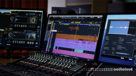 Steinberg Nuendo 14 v14.0.32-R2R-康灵博客 Steinberg Nuendo 14 v14.0.32-R2R-康灵博客