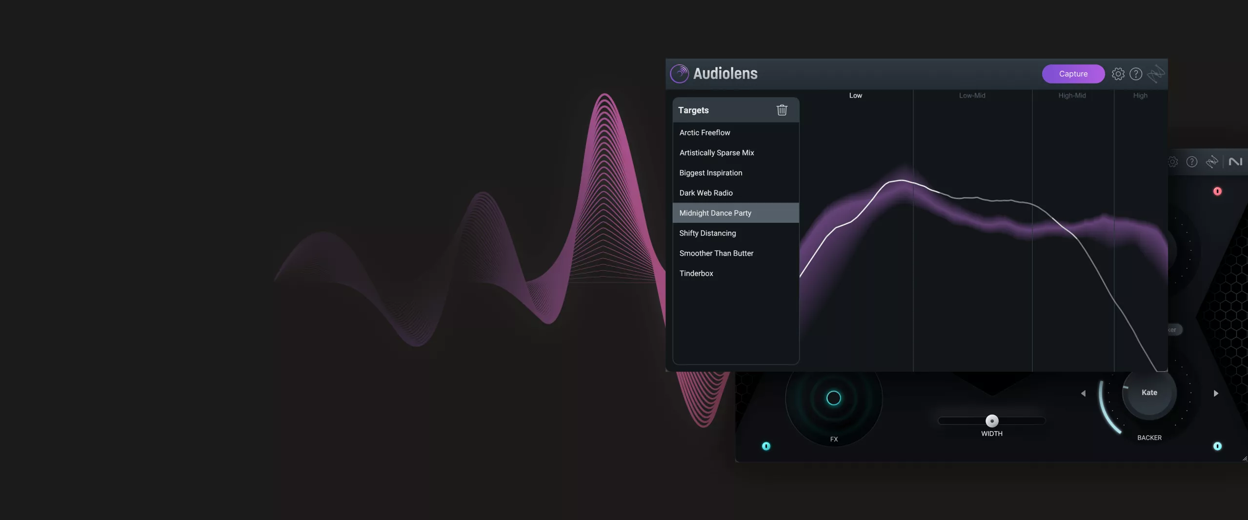 人声处理套装-iZotope Nectar 4 Advanced v4.1.0-R2R-康灵博客