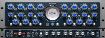 插件联盟-压缩-elysia-Plugin.Alliance.alpha.compressor.v2.0.0-TCD-康灵博客