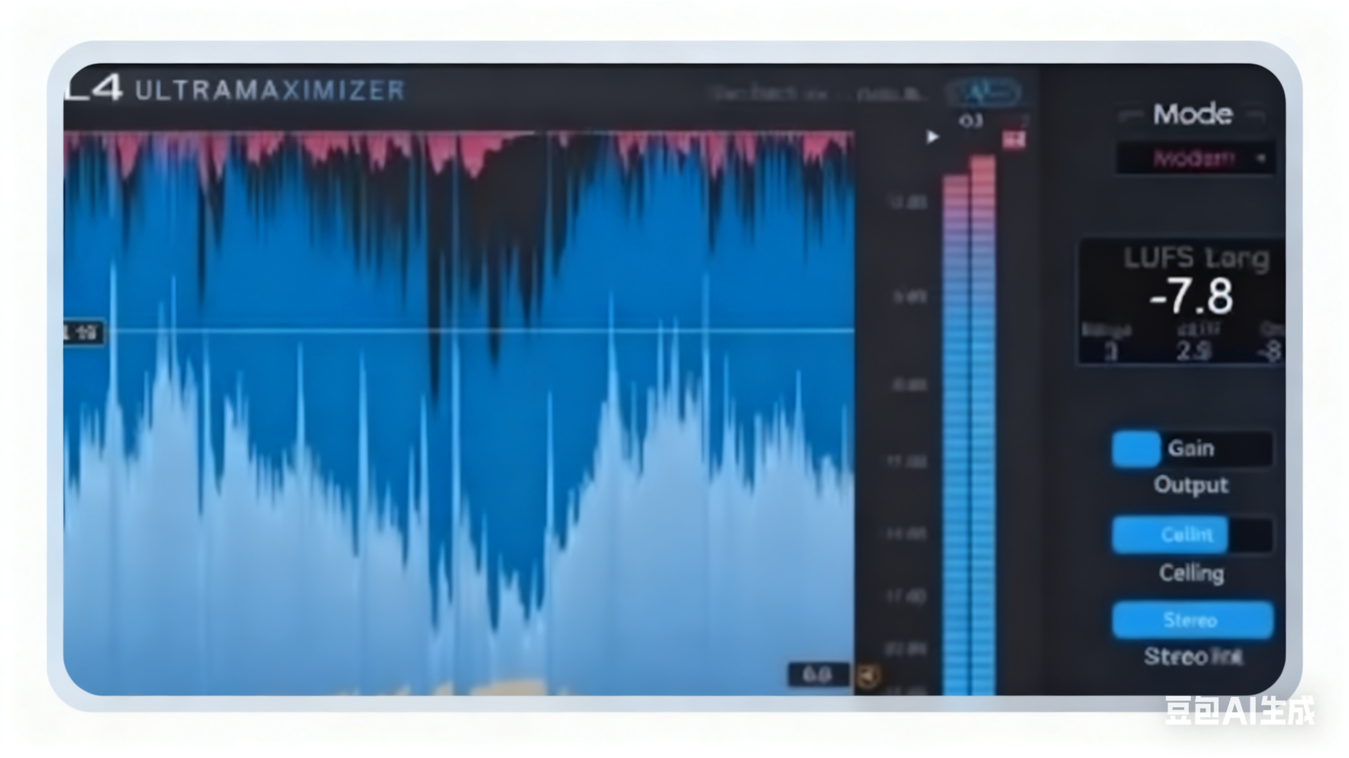 WavesUltimate 16 v25.09.29 Incl V.R Patch win/MAC-康灵博客