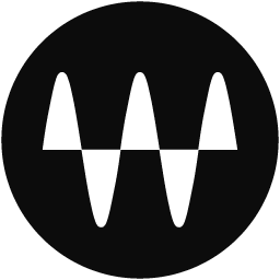 免费资源,康灵waves16一键安装板-康灵博客