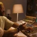 压缩器与限制器：主要区别及适用场景-康灵博客