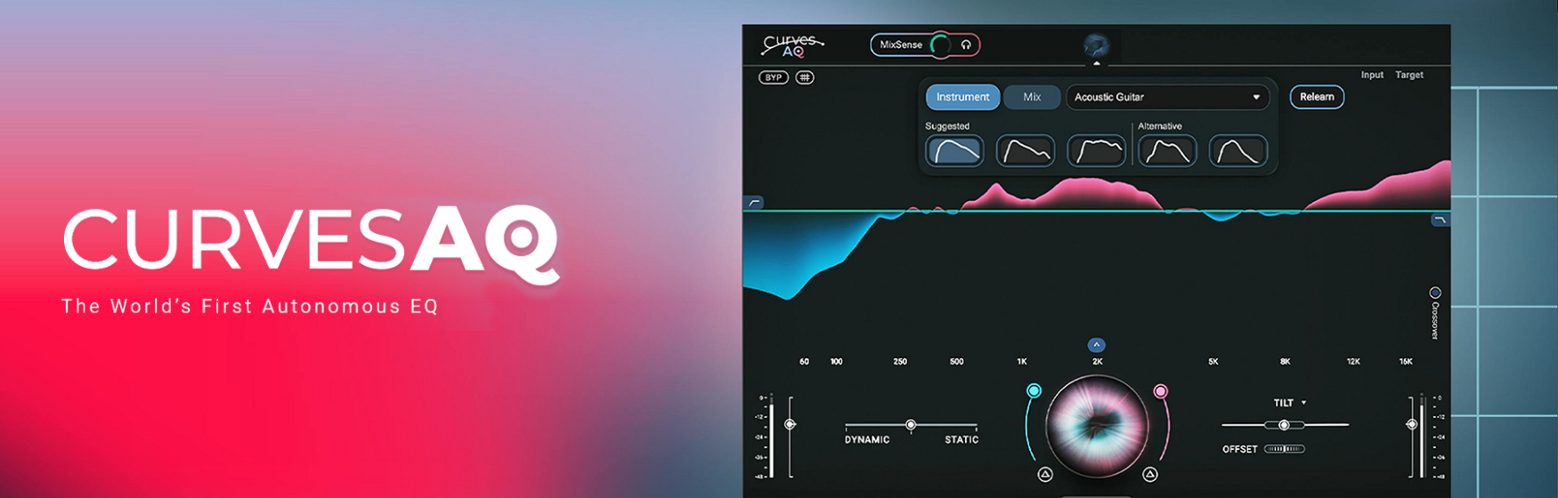 免费资源,康灵waves16一键安装板-康灵博客