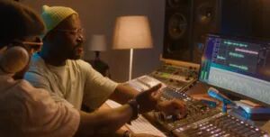 压缩器与限制器:主要区别及适用场景-康灵博客 压缩器与限制器:主要区别及适用场景-康灵博客