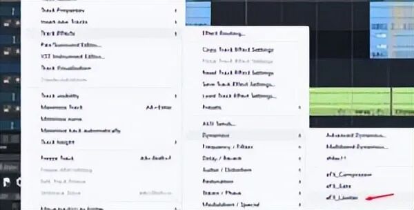 压缩器与限制器:主要区别及适用场景-康灵博客 压缩器与限制器:主要区别及适用场景-康灵博客
