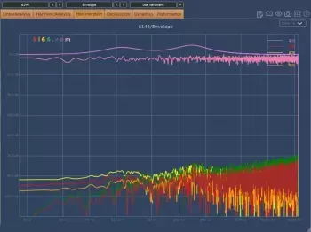 DDMF PluginDoctor v2.3.2 X64-MOCHA 插件医生-康灵博客 DDMF PluginDoctor v2.3.2 X64-MOCHA 插件医生-康灵博客