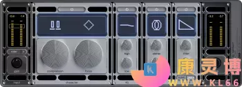 Cradle The Spirit v1.0.3-SEnki-康灵博客 Cradle The Spirit v1.0.3-SEnki-康灵博客