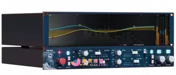 Pulsar Audio Pulsar Poseidon v1.1.0-R2R-康灵博客 Pulsar Audio Pulsar Poseidon v1.1.0-R2R-康灵博客