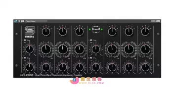 Make Believe Studios Sontec MES-432D9D v4.0.23.187-R2R-康灵博客